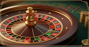 法医秦明电视剧海报